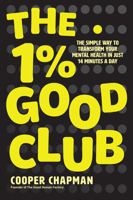 The 1% Good Club 1394332823 Book Cover