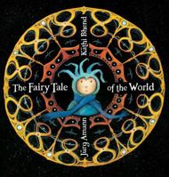 The Fairy Tale of the World 0735823162 Book Cover