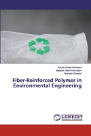 Fiber-Reinforced Polymer in Environmental Engineering 6200549400 Book Cover