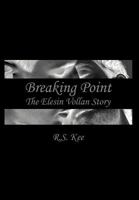 Breaking Point 1479747858 Book Cover