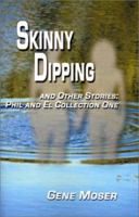 Skinny Dipping and Other Stories 158851532X Book Cover