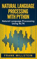 Natural Language Processing With Python: Natural Language Processing Using NLTK 1986466353 Book Cover