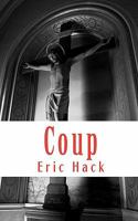 Coup: A Play in One Act 1461088704 Book Cover