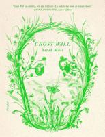 Ghost Wall 1783784466 Book Cover