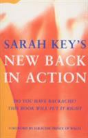 Back in Action 1865087343 Book Cover