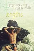 Lengths 1479145211 Book Cover