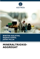 MINERALTRIOXID-AGGREGAT 6204067966 Book Cover