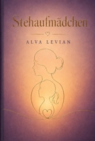 Stehaufmädchen (German Edition) B0H9K8CHH4 Book Cover