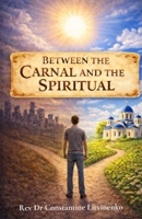 Between the Carnal and the Spiritual 1919438602 Book Cover