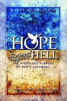 Hope Beyond Hell 0977279308 Book Cover