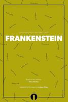 Frankenstein: (Lighthouse Plays) 0997408421 Book Cover