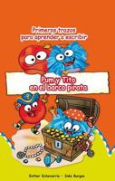 Pum y Tito en el barco pirata 8479428600 Book Cover
