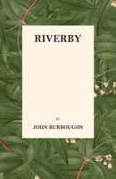 Riverby 1544653964 Book Cover