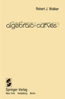 Algebraic Curves 0387903615 Book Cover