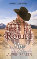 Round Up 1778229344 Book Cover