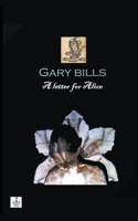 A Letter for Alice B096M1JDWF Book Cover