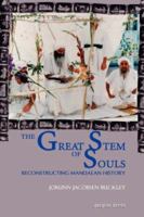 The Great Stem of Souls 1593333382 Book Cover