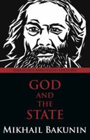 Dieu et l'État 048622483X Book Cover