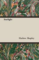Starlight B0006AJS48 Book Cover