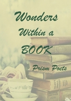 Wonders within a Book 1716020166 Book Cover