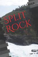 Split Rock 1076381243 Book Cover