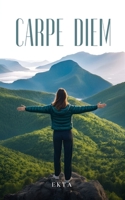 Carpe Diem 9360942634 Book Cover