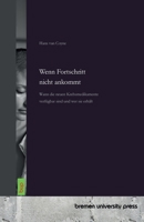 Wenn Fortschritt nicht ankommt: Wann die neuen Krebsmedikamente verfügbar sind und wer sie erhält (German Edition) 3691733875 Book Cover