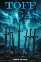 Toff Sagas B0FJQM9P41 Book Cover
