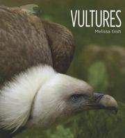 Vultures 1682771687 Book Cover