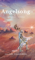 Angelsong 9360163201 Book Cover