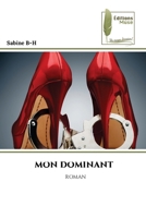 Mon Dominant 6139769957 Book Cover