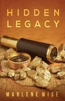Hidden Legacy 1682702340 Book Cover
