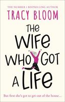 The Wife Who Got a Life 000843428X Book Cover