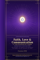 Faith, Love & Communication: A 7-Day Devotional for Couples B0GYWXT5Y2 Book Cover