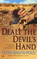 Dealt the Devil's Hand 0425187314 Book Cover