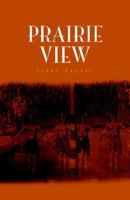 Prairie View 1413443869 Book Cover