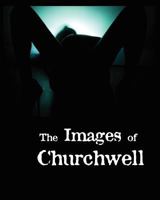 The images of Churchwell 0615427219 Book Cover