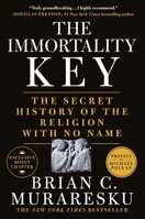The Immorality Key 1250803985 Book Cover