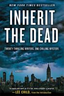 Inherit the Dead 1451684770 Book Cover