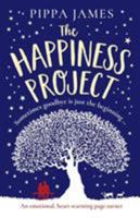 The Happiness Project 1786816911 Book Cover