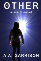 Other 1304613461 Book Cover