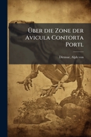 Über die zone Avicula contorta Portl 1174578173 Book Cover