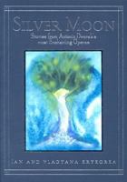 Silver Moon 1550416847 Book Cover