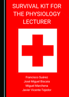 Survival Kit for the Physiology Student 1527575594 Book Cover