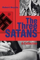 The Three Satans: A Collection 059522220X Book Cover