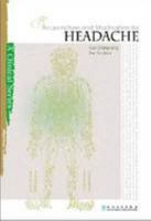 Acupuncture and Moxibustion for Headache (A Clinical) 7117132752 Book Cover