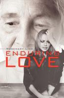 Enduring Love 1624191290 Book Cover