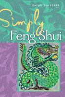 Simply Feng Shui 1402754574 Book Cover