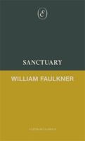 Sanctuary (Cletham Classics) 1971559504 Book Cover