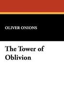 The Tower of Oblivion 1515312488 Book Cover